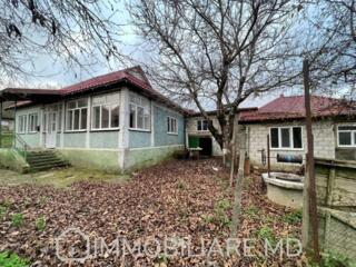 Casă, loc. Onești, r-nul Strășeni Vă propunem spre vânzare casă ...
