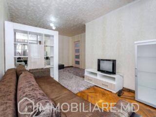 Apartament cu 1 cameră, sect. Botanica Vă propunem spre vânzare ...