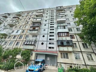 Apartament cu 2 camere, sect. Poșta Veche Vă propunem spre vânzare ...