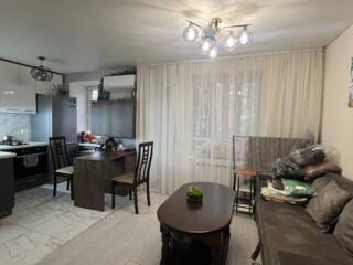 Продам квартиру в районе Аркадии