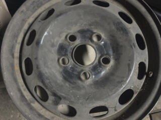 Продам диски срочно.