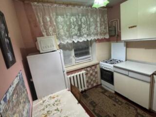 1-комнатная у магазина Ян