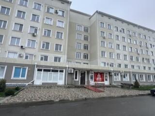 1-к квартира, г. Тирасполь, район Балка, улица Комсомольская