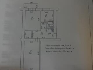 Срочная продажа квартиры