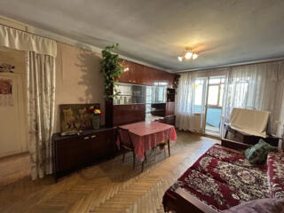 Продаю 3 к/к, ЮТЗ ул. Южная.