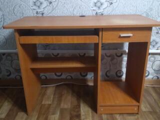 Продам 300руб.