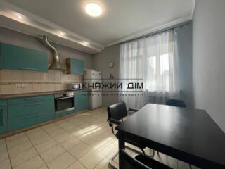 Оренда 3 кімнатної квартири з роздільними кімнатами, вул. Руданського 