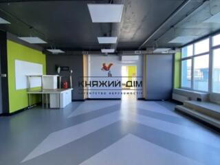Оренда офісного приміщення в Дарницькому районі. ЖК . вул. ...
