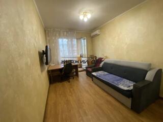 1-кімнатна квартира, Урлівська 1/8 — Позняки / Осокорки  Світла ...