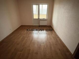 #127969; 2-кімнатна квартира у ЖК «Ревуцький» (вул. Ревуцького 54)  ..