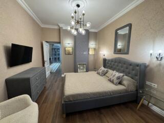 Предлагается к продаже отличная 2 комнатная квартира на пр ...