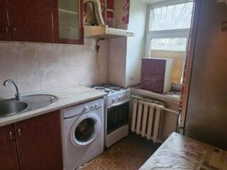 В продаже однокомнатная квартира в жилом состоянии в одном из самых ..