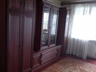 Продаётся уютная 2-комнатная квартира в Хаджибеевском районе — ...