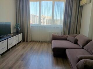 Предлагается к продаже однокомнатная квартира на улице Высоцкого. ...