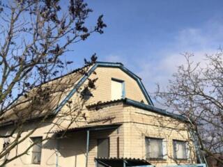 Продаётся дача в Одесской области, в Лиманском районе. Земельный ...