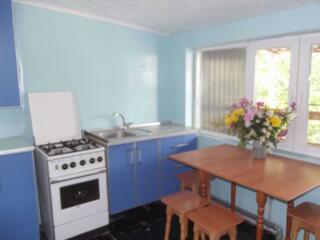 В продаже дом на 7ст.Б. Фонтана. Расположен на 1 сотке земли, два ...