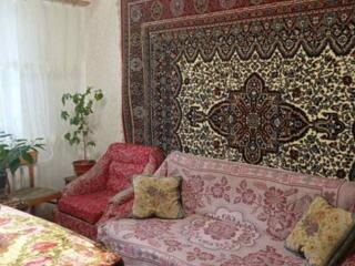 Продам 3 комнатную квартиру в Буялыке. Квартира расположена на втором 