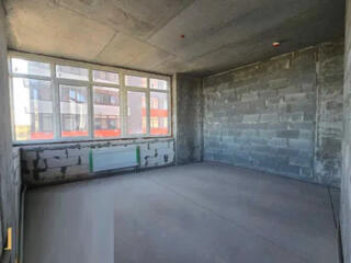 Продаётся трёхкомнатная квартира. Дарницкий район, улица Братьев ...