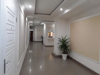 Продам 1-комнатную квартиру в ЖК «Фонтан» (Макаренко/Львовская)