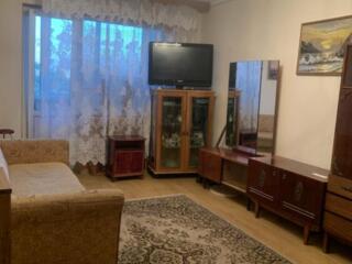 Продается 2-комнатная квартира на Королева (Таирова)