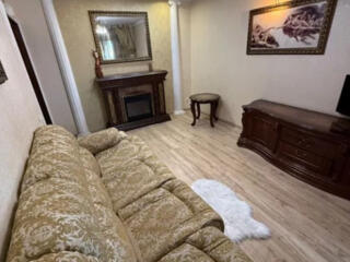 Продам 2х комнатная квартира в центре, на ул. Сренефонтанской.