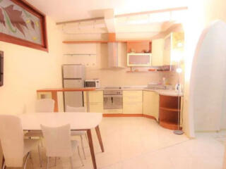 Продам 2х комнатную квартиру  в ЖК Новая Аркадия.