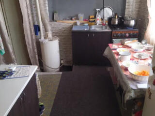 Продам часть дома в с.Великодолинское (Одесская обл., Овидиопольский .