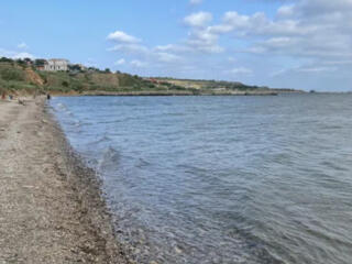 Продам курень в Крыжановке (Причал №218)