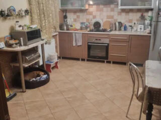 Продам дом с действующим магазином в пгт Кремидовка