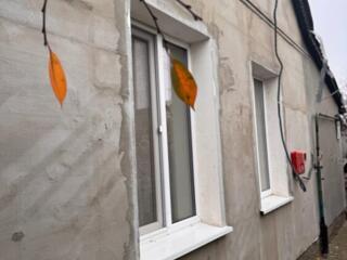 Продажа дома на Ленпоселке