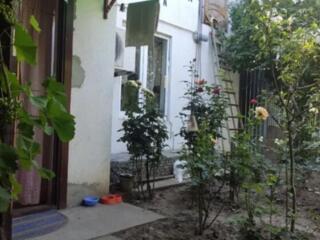 Продам частину будинку в Одесі, 7 Фонтана