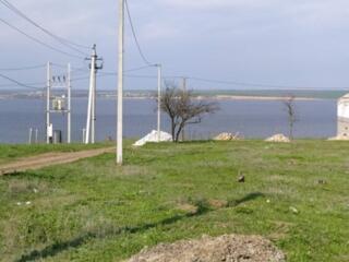 Предлагается к продаже земельный участок в экологически чистом районе 