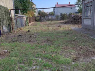 8,4 сотки на Тимирязева/Писарева.