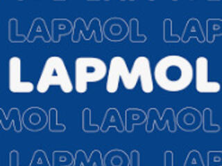 CALARAȘI Paznic - o zi peste trei, 6000 lei.  Fabrica de producere Lapmol