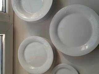 Продам посуду