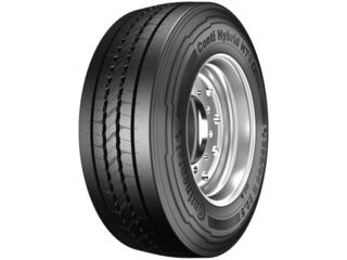 Lăţime: 285. Înălţime: 70. Diametru: 19.5. Disponibil la: Depozit ...