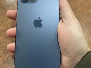 Продам iPhone 12 Pro Max