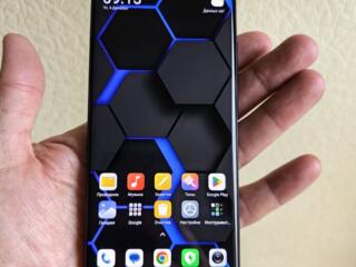 Redmi Note 13 Pro + 5G 8/256GB + E*SIM