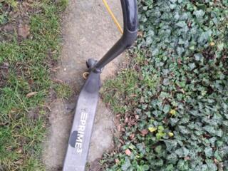 Продам электросамокат