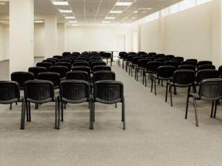 Конференц зал Park Hotel