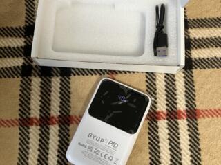 Power-bank 10000 и 20000mah