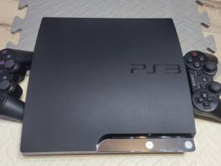 PlayStation 3