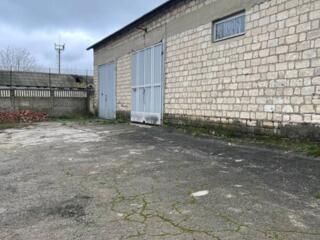 Продажа складского помещения