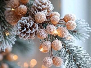 Здам однокімнатну квартиру в ЖК “Олімпієць”просп. Шевченка Приморський