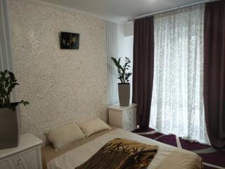 Посуточно, почасово