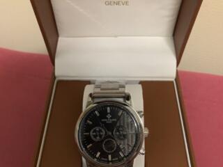 Часы Patek philippe