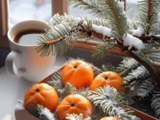 Здам однокімнатну квартиру Пересипський ЖК «Смарт» Генерала Бочарова