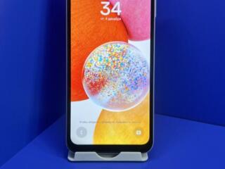 Samsung Galaxy A14 5G 4/64 GB