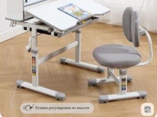 Парта детская