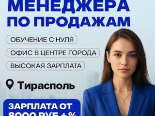 Ищем в команду